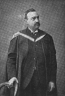 Sir Howard Grubb 1844-1931