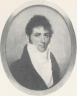 Abraham Schermerhorn (1783-1850)