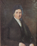 Richard Grubb (1780-1859)