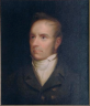 Thomas Newton 1768-1847