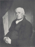 Peter Schermerhorn (1781-1852)