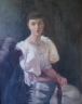 Alice Binney Grubb (1864-1955)