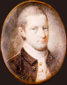 John Wright Stanly (1742-1789)