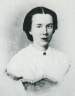Elizabeth Stanley Lusson