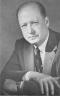 Robert P. Schermerhorn