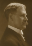 Edmund Warren Maynard (1862-1918)
