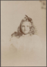 Elizabeth Stanley Maynard Grubb, age 7