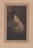 Edna Riley Grubb, abt 1913-15