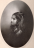 Elizabeth Stanley Maynard, Age 11