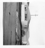 1764 Hempstead Place, Redwood City, new house, Fall 1951