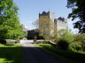 Kiltinan Castle