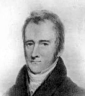 John Stanly (1774-1834)