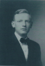 Herman Work, Penn State class of 1910