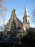 St_Mary's_the_Boltons