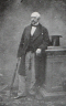 Richard Grubb Jr (1812-1886)