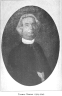 Thomas Newton 1713-1794