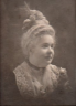 Elizabeth Stanley Newton 1845-1903