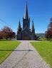 St. Paul’s Church of Ireland, Cahir