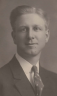Reg (Reginald Grubb) Nelson BC, abt 1910