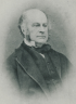 Charles Blayney Trevor-Roper (1799-1871)