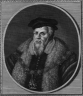 Francis Russell (1527-1585)