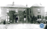 Kileaton House c. 1900