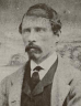 Col. Edmund Gilling Maynard (1821-1896)