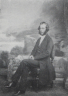 Richard Grubb (1812-1886)