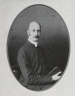 George Carleton Grubb (1856-1940)