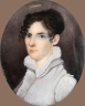 Ann Cogdell (1753-1789)