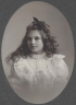 Elizabeth Stanley Maynard, about 1900