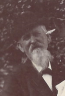 Andrew Clark Courson, about 1898