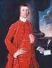 Thomas Newton 1742-1807