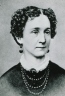 Cornelia Stanly Armistead (1821-1870)