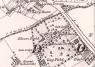 bloomfield-old-map