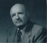 Herman Work, Senior Forester, West Virgina Pulp & Paper Co., Staunton, VA, 1949